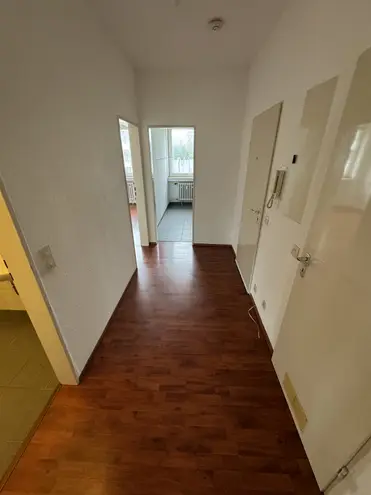 2 Zimmer Wohnung mit 65 m² in Münster – Bild 10