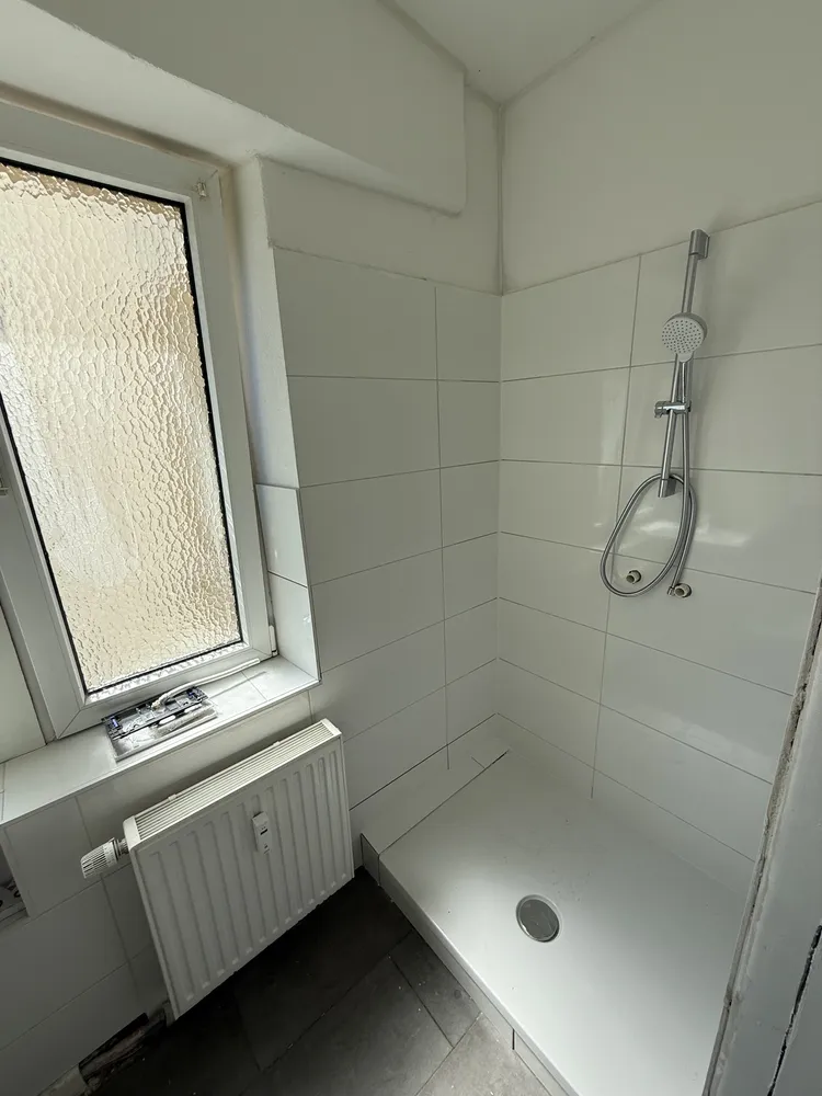 2 room apartment with 42 m² in Essen – Photo 5
