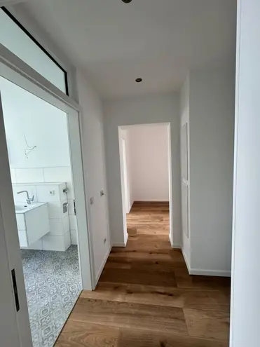 3 Zimmer Wohnung mit 82 m² in Duisburg – Bild 6