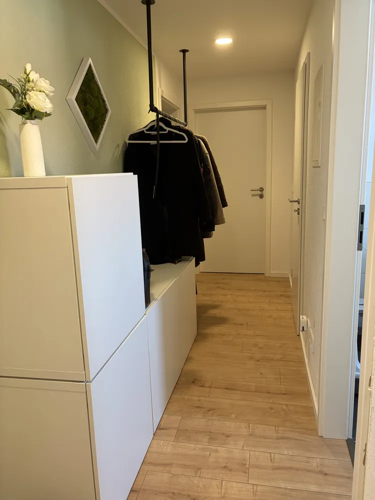 4 room apartment with 100 m² in Magdeburg – Photo 5