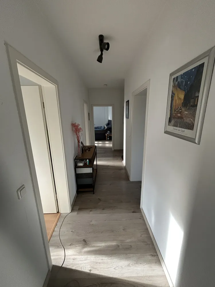3 Zimmer Wohnung mit 89 m² in Essen – Bild 10