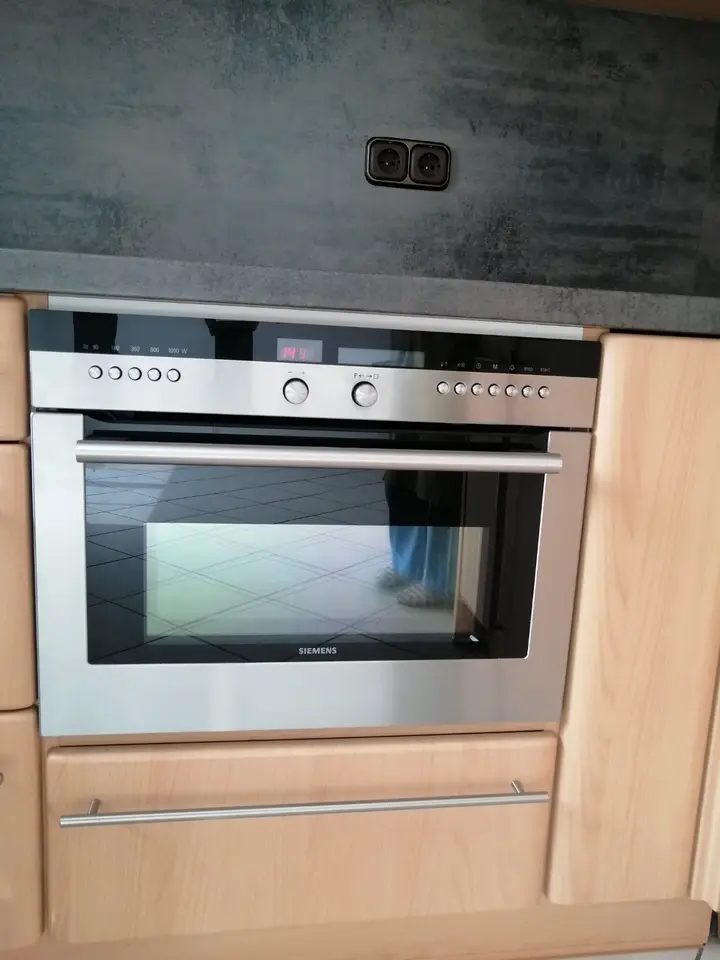 3 room apartment with 80 m² in Rodgau – Photo 6