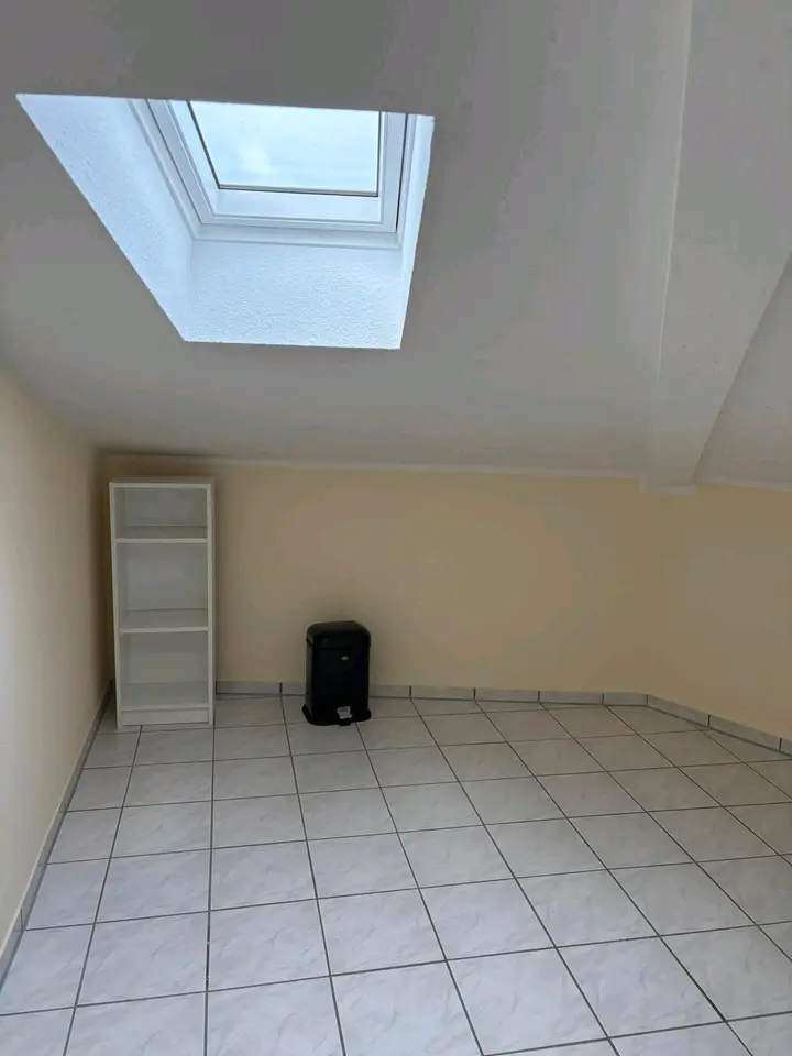 4 Zimmer Wohnung mit 75 m² in Hagen – Bild 1
