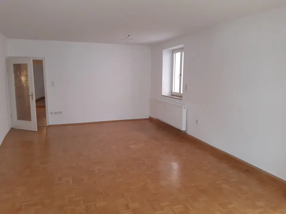 2 Zimmer Wohnung mit 73 m² in Ingolstadt – Bild 2