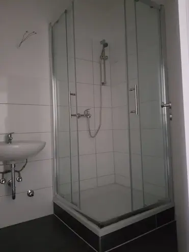 2 room apartment with 45 m² in Bochum – Photo 8