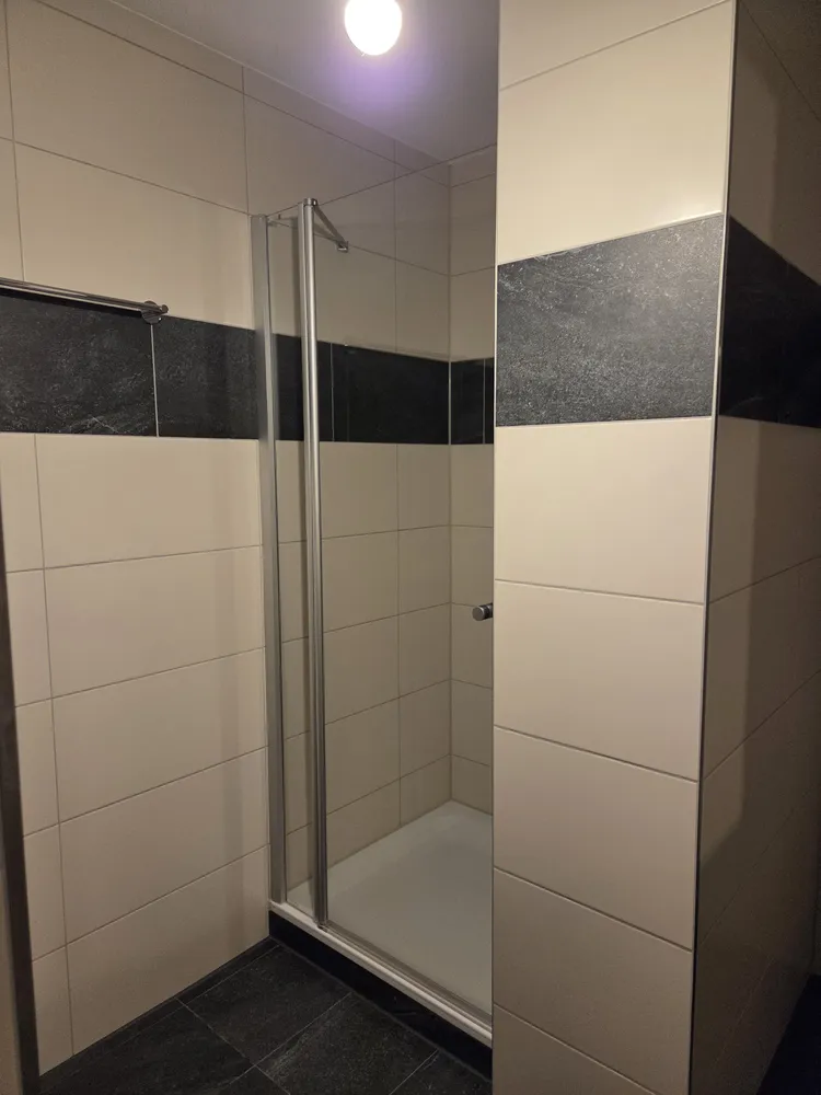 2 Zimmer Wohnung mit 56 m² in Rosenheim – Bild 8