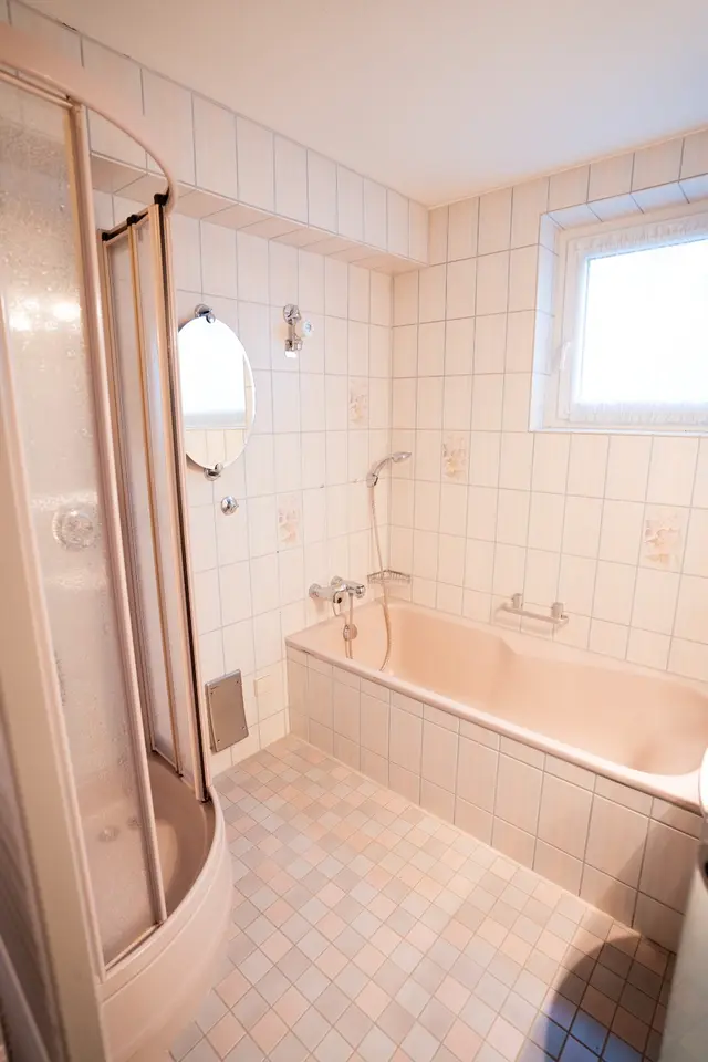 4 Zimmer Wohnung mit 106 m² in Tuttlingen – Bild 10