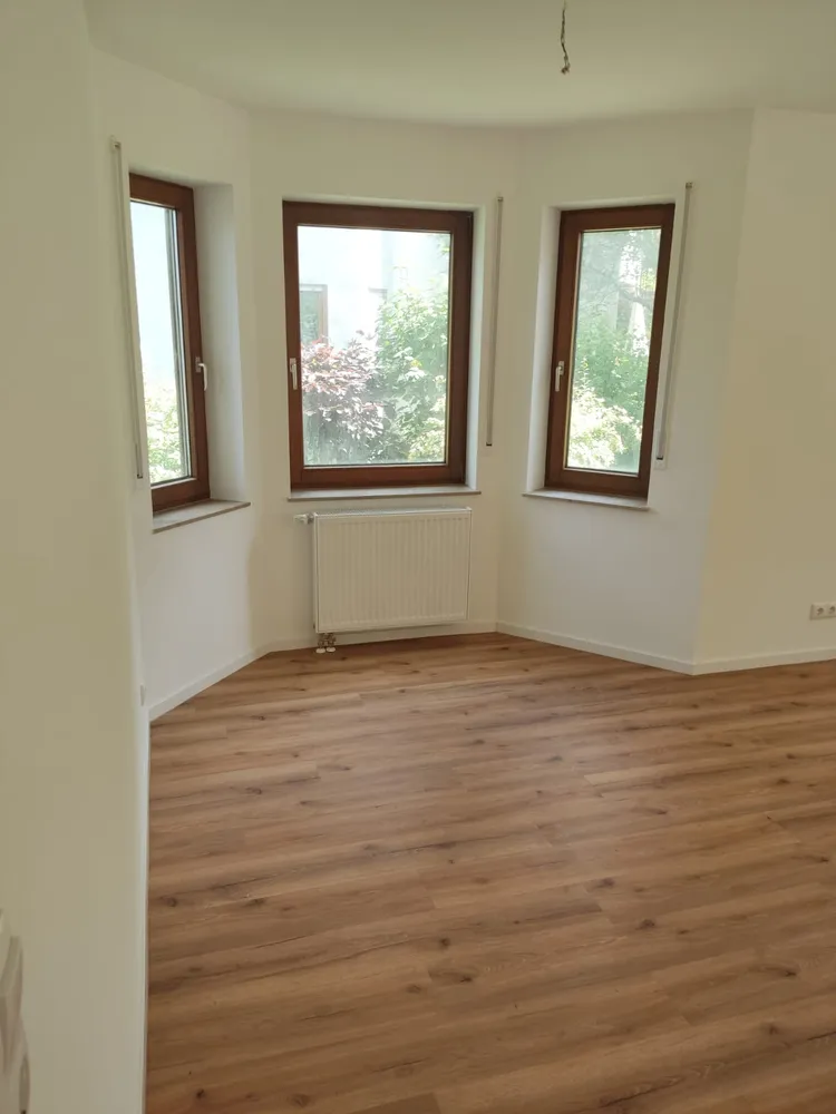 3 Zimmer Wohnung mit 68 m² in Würzburg – Bild 12