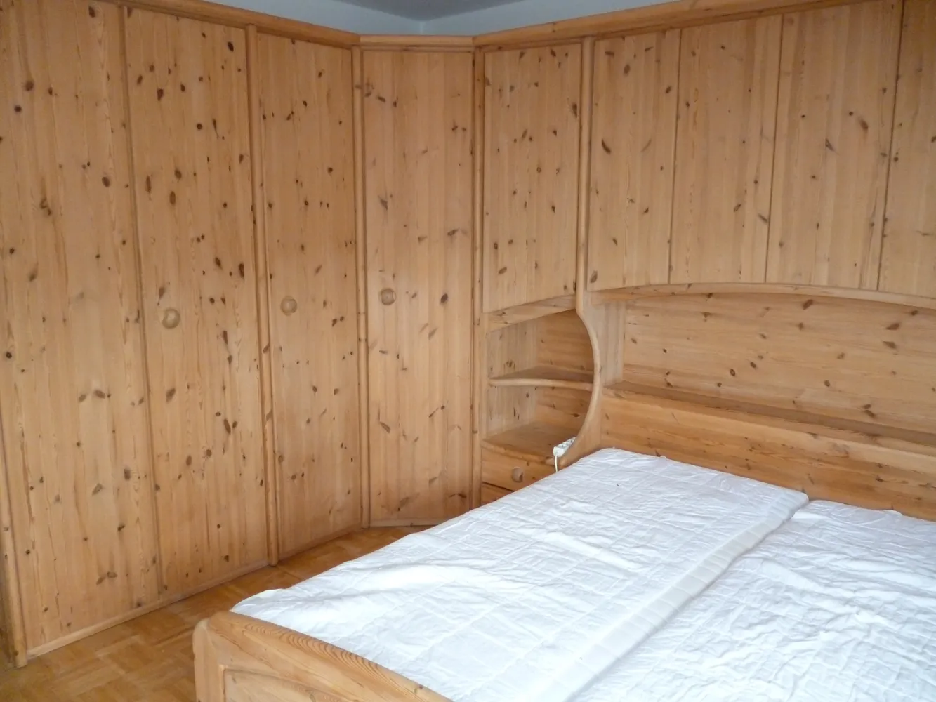 3 Zimmer Wohnung mit 78 m² in Siegen – Bild 4