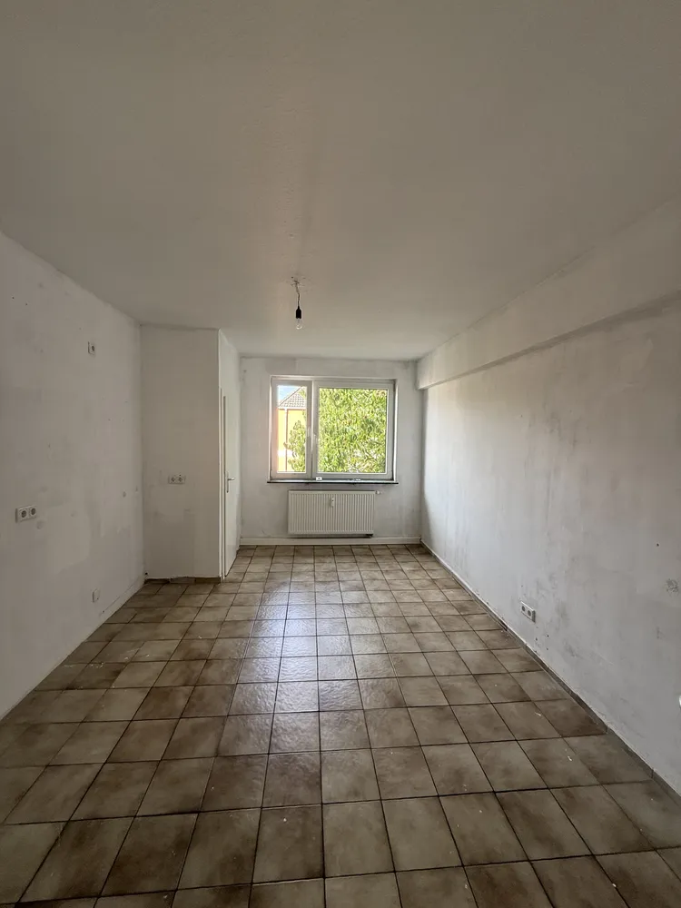 3 room apartment with 78 m² in Gelsenkirchen – Photo 4