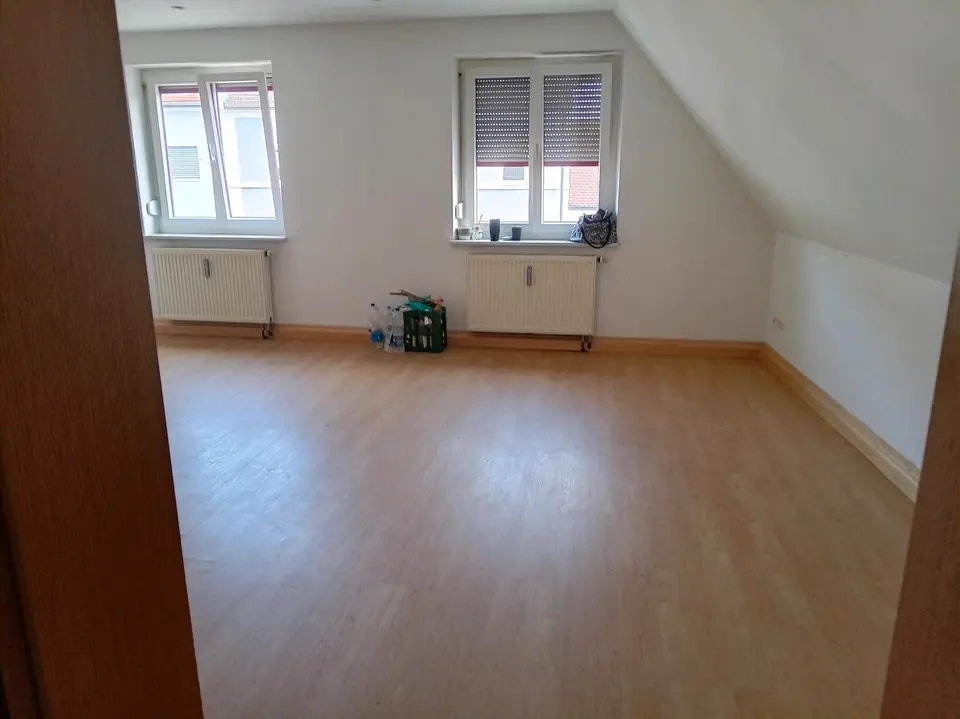 3 Zimmer Wohnung mit 85 m² in Donauwörth – Bild 8