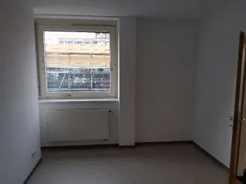 2 Zimmer Wohnung mit 59 m² in Siegen – Bild 8