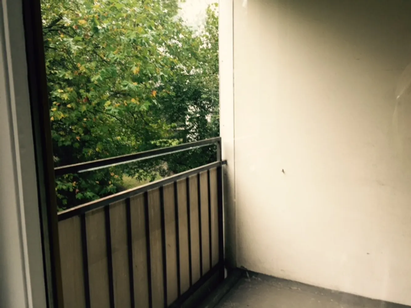 2 room apartment with 50 m² in Hanover – Photo 6