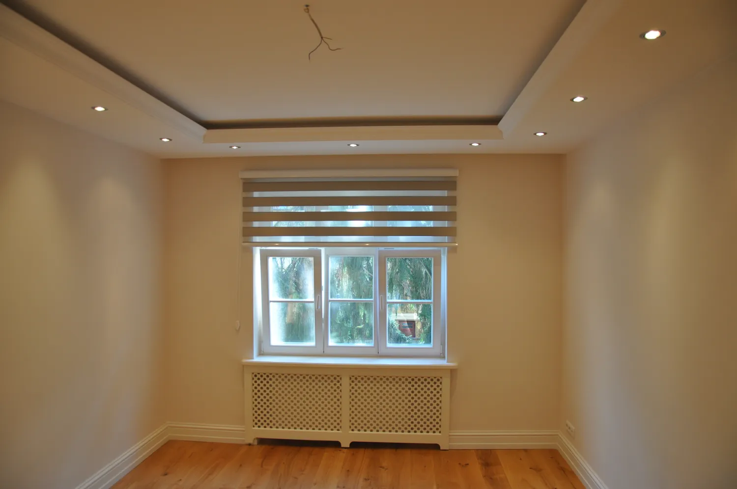 2 Zimmer Wohnung mit 64 m² in Berlin – Bild 9