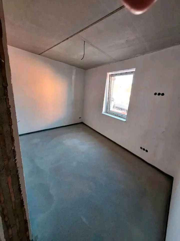 3 Zimmer Wohnung mit 100 m² in Magdeburg – Bild 8