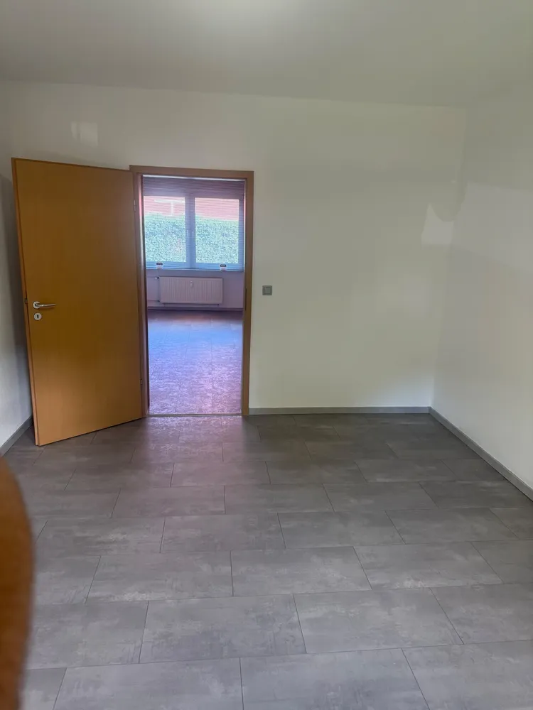3 Zimmer Wohnung mit 62 m² in Mülheim an der Ruhr – Bild 11