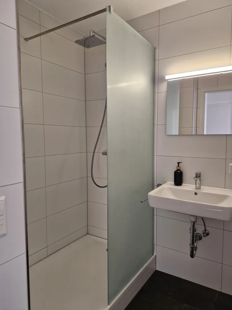 2 Zimmer Wohnung mit 49 m² in Lindau – Bild 7