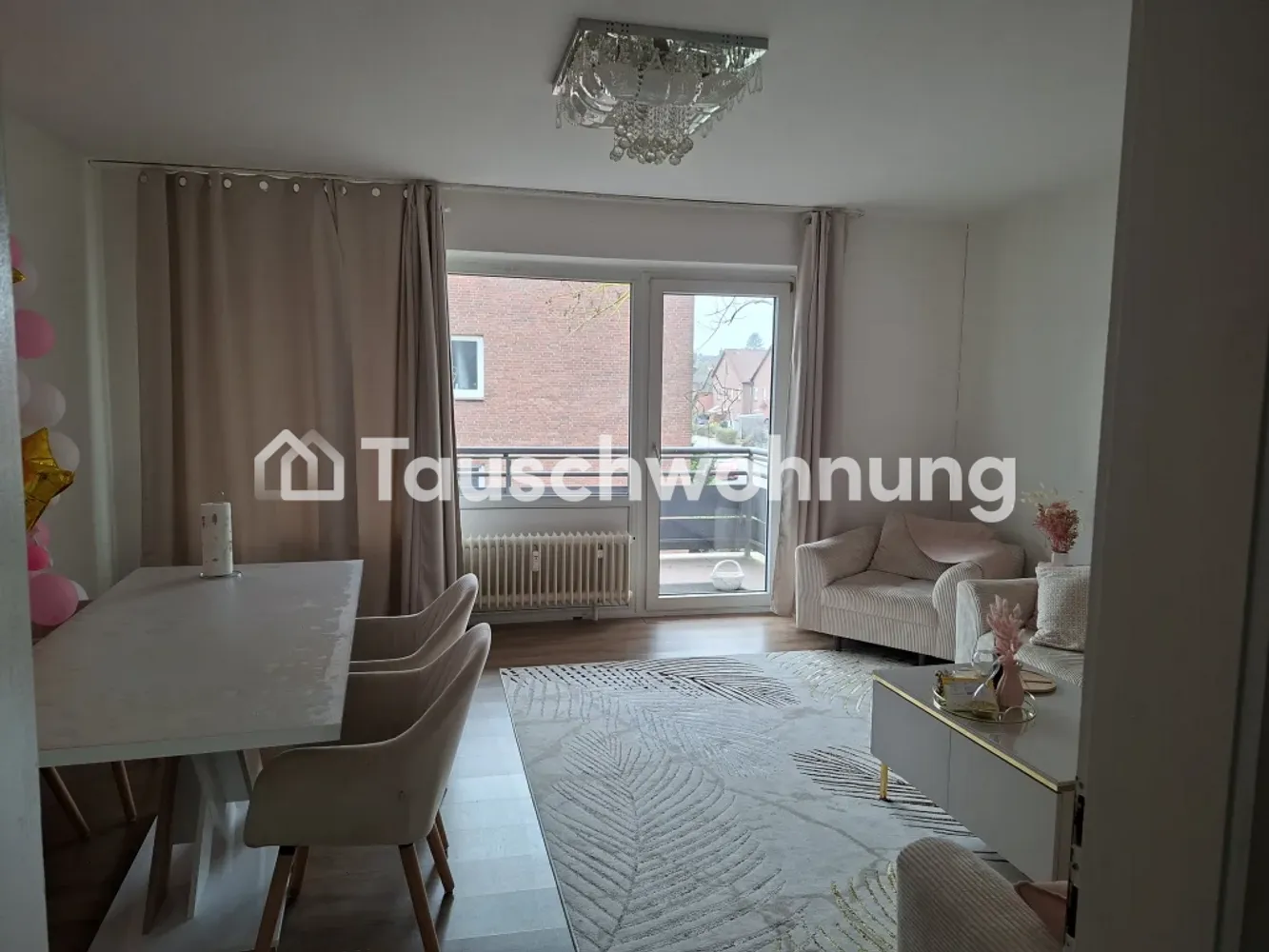 3 Zimmer Wohnung mit 85 m² in Oldenburg – Bild 6