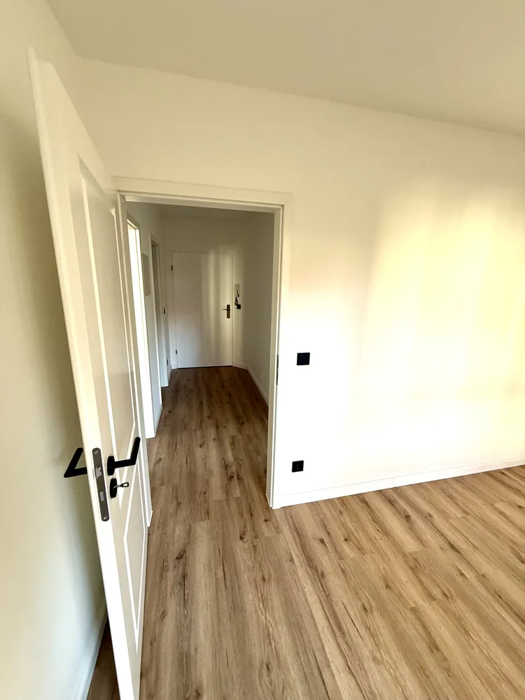 2 Zimmer Wohnung mit 57 m² in Leipzig – Bild 9