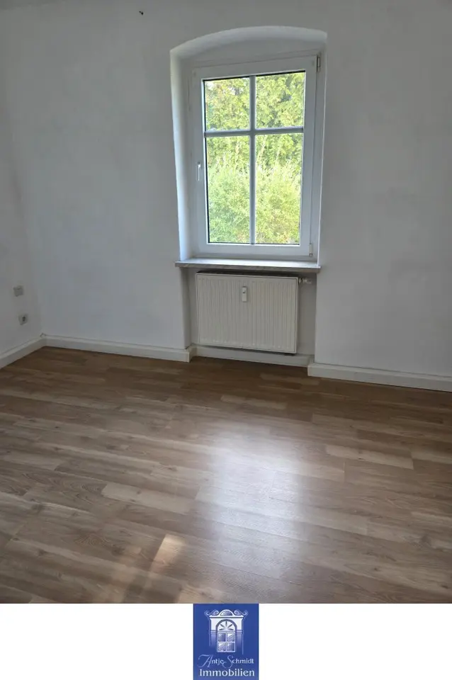 3 Zimmer Wohnung mit 70 m² in Dresden – Bild 8