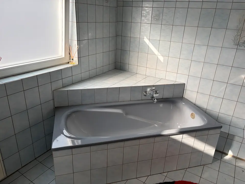 WG-Zimmer mit 15 m² in Oldenburg – Bild 4