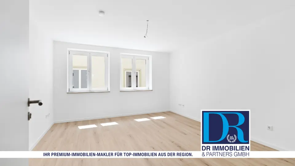 Studio mit 20 m² in Ingolstadt – Bild 7