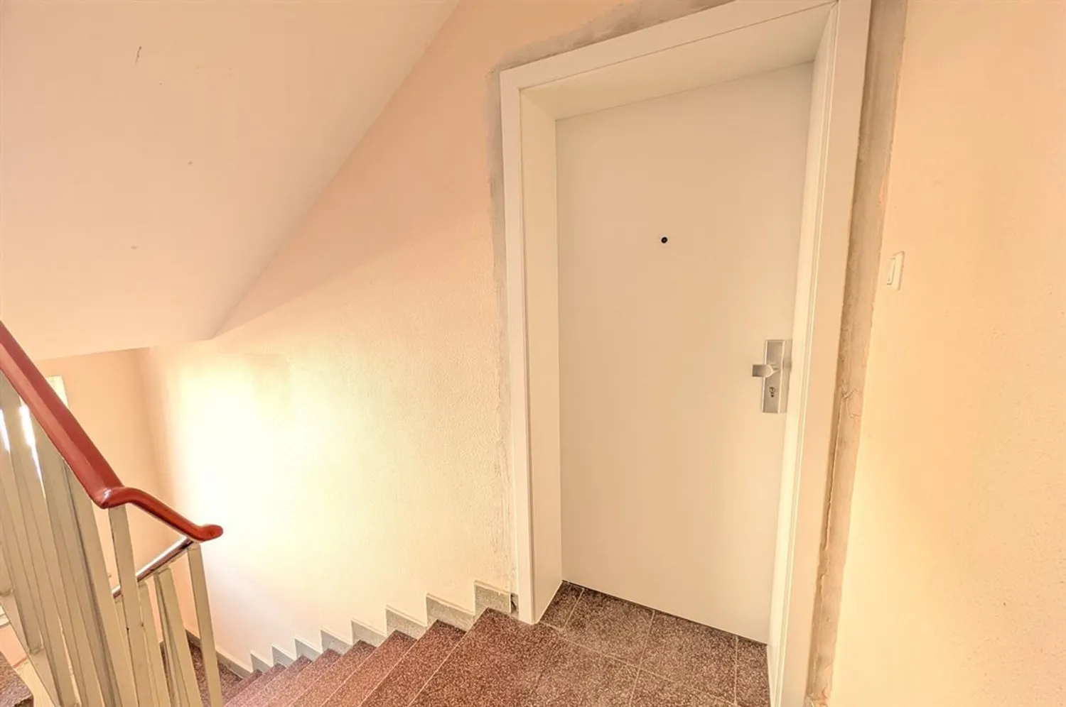 4 Zimmer Wohnung mit 81 m² in Lüdenscheid – Bild 4