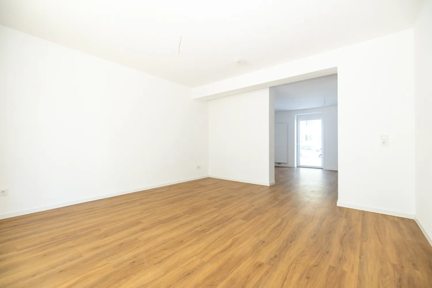3 Zimmer Wohnung mit 81 m² in Villingen-Schwenningen – Bild 6
