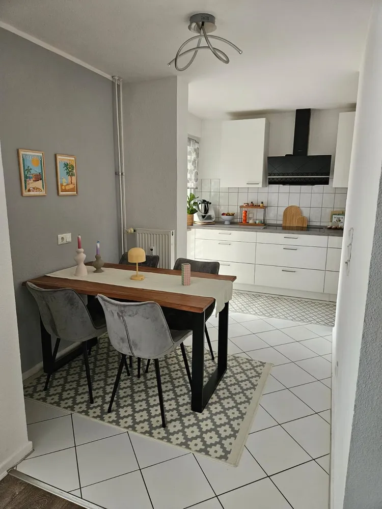 3 Zimmer Wohnung mit 72 m² in Essen – Bild 7
