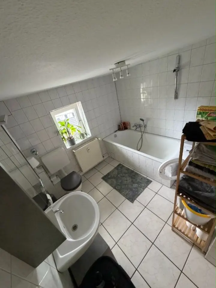 WG-Zimmer mit 80 m² in Bochum – Bild 8