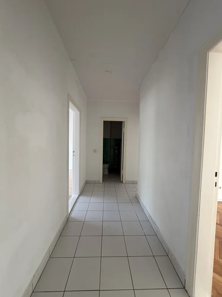 3 Zimmer Wohnung mit 63 m² in Neumünster – Bild 5