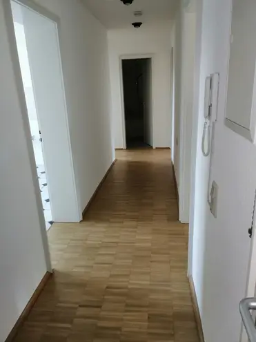 3 Zimmer Wohnung mit 72 m² in Aachen – Bild 7