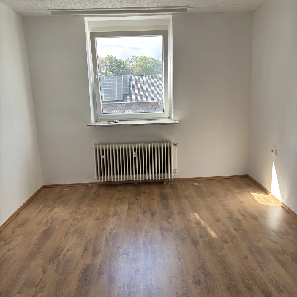 4 Zimmer Wohnung mit 95 m² in Gelsenkirchen – Bild 8