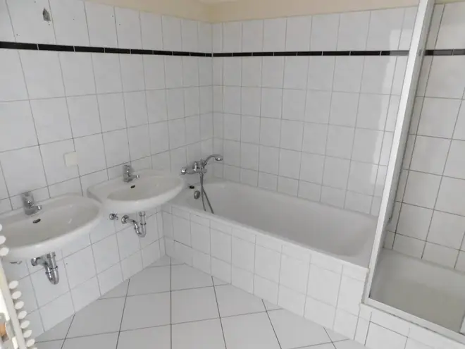 2 Zimmer Wohnung mit 82 m² in Berlin – Bild 4