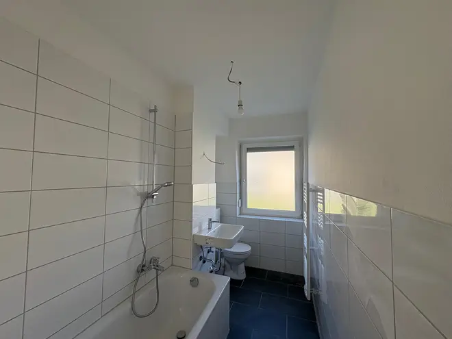2 Zimmer Wohnung mit 50 m² in Essen – Bild 6