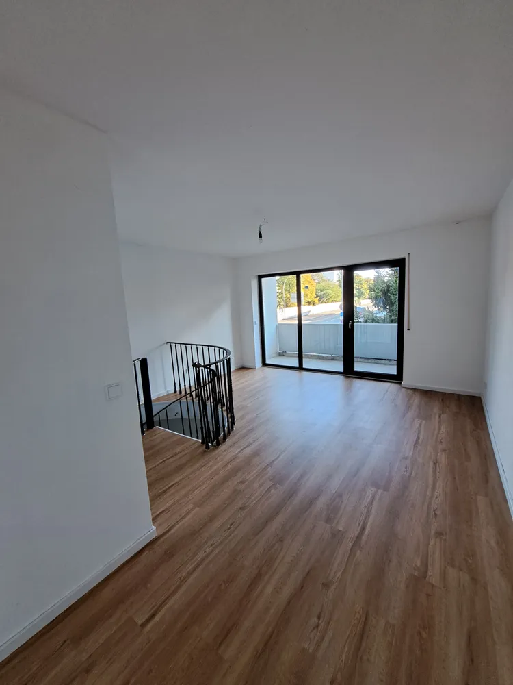 2 Zimmer Wohnung mit 58 m² in Augsburg – Bild 11