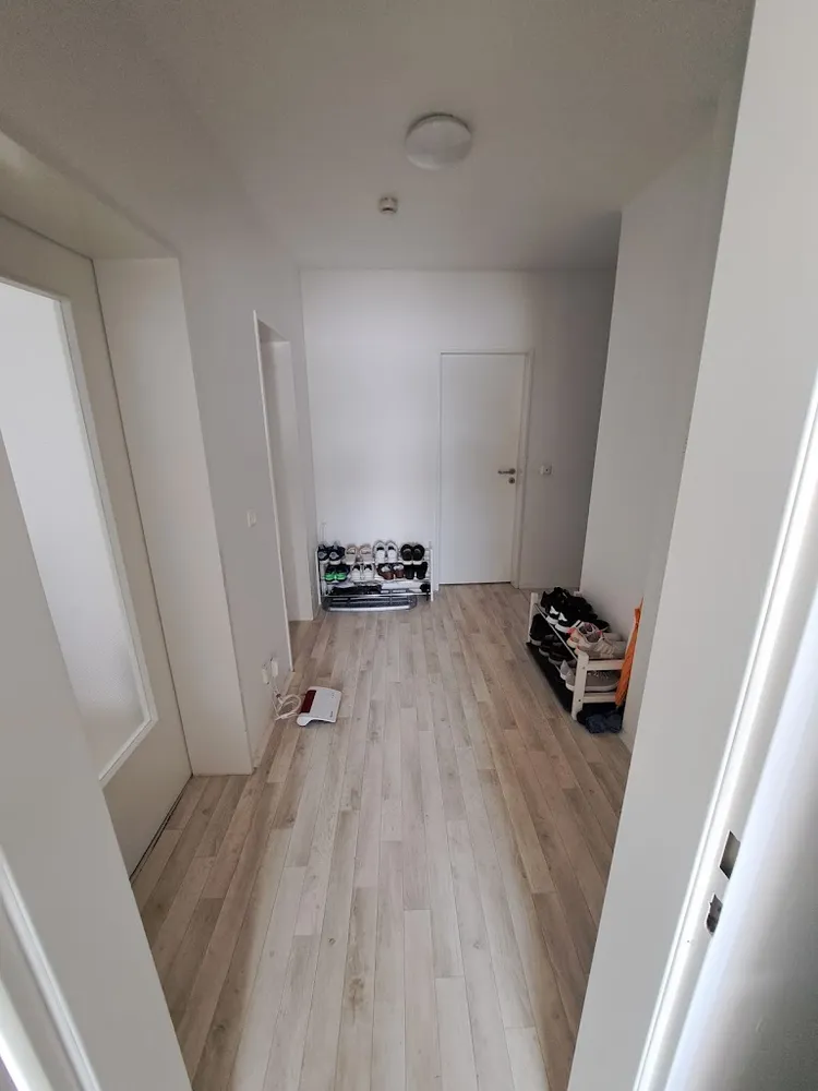 3 room apartment with 76 m² in Cologne – Photo 3