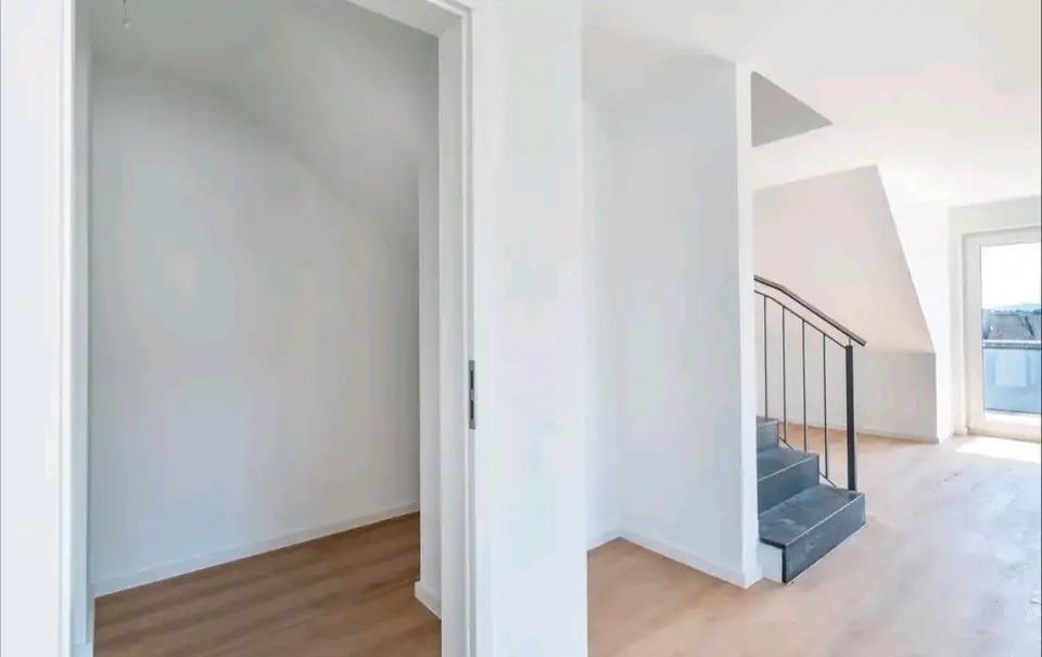 3 Zimmer Wohnung mit 94 m² in Bielefeld – Bild 8