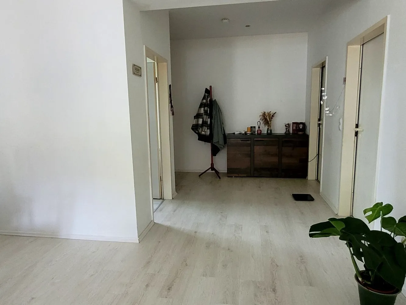 2 Zimmer Wohnung mit 65 m² in Bremen – Bild 5