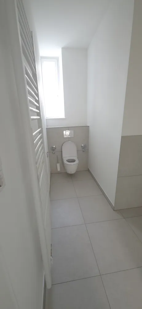 5 Zimmer Wohnung mit 150 m² in Lahr/Schwarzwald – Bild 2