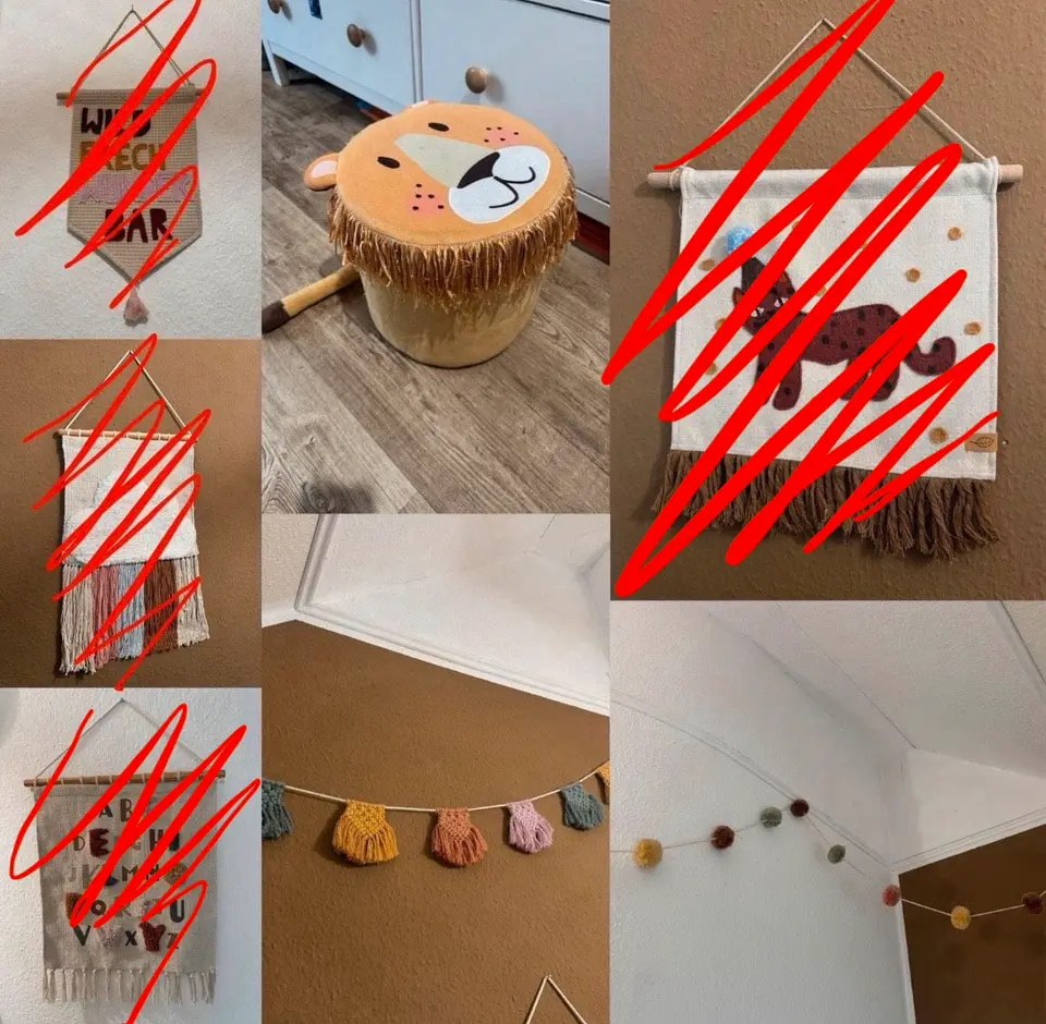 3 Zimmer Wohnung mit 82 m² in Oberhausen – Bild 10