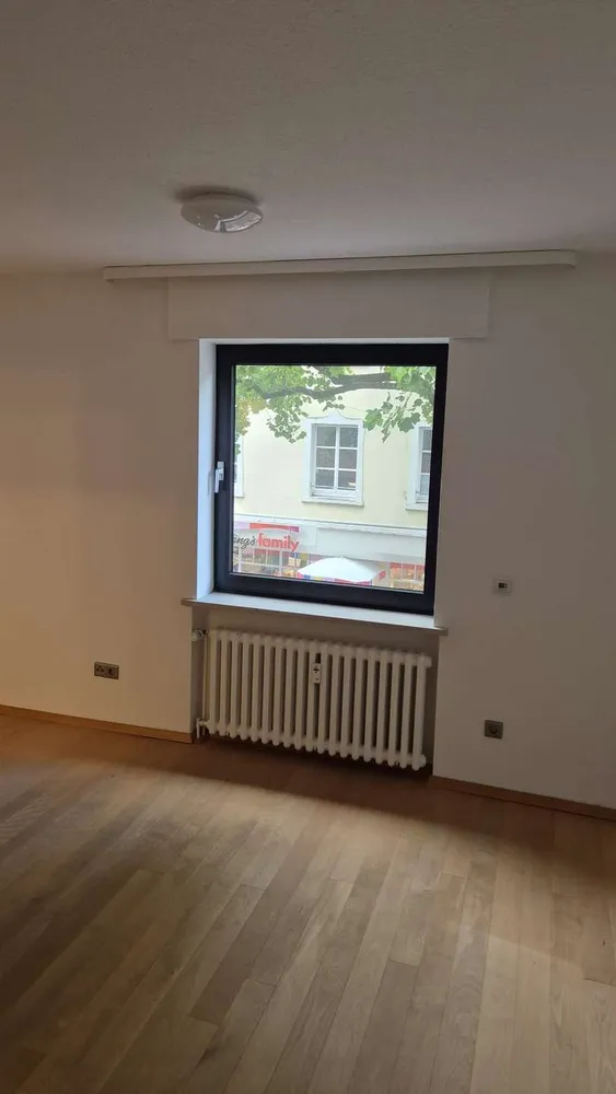 3 Zimmer Wohnung mit 90 m² in Kempen – Bild 7