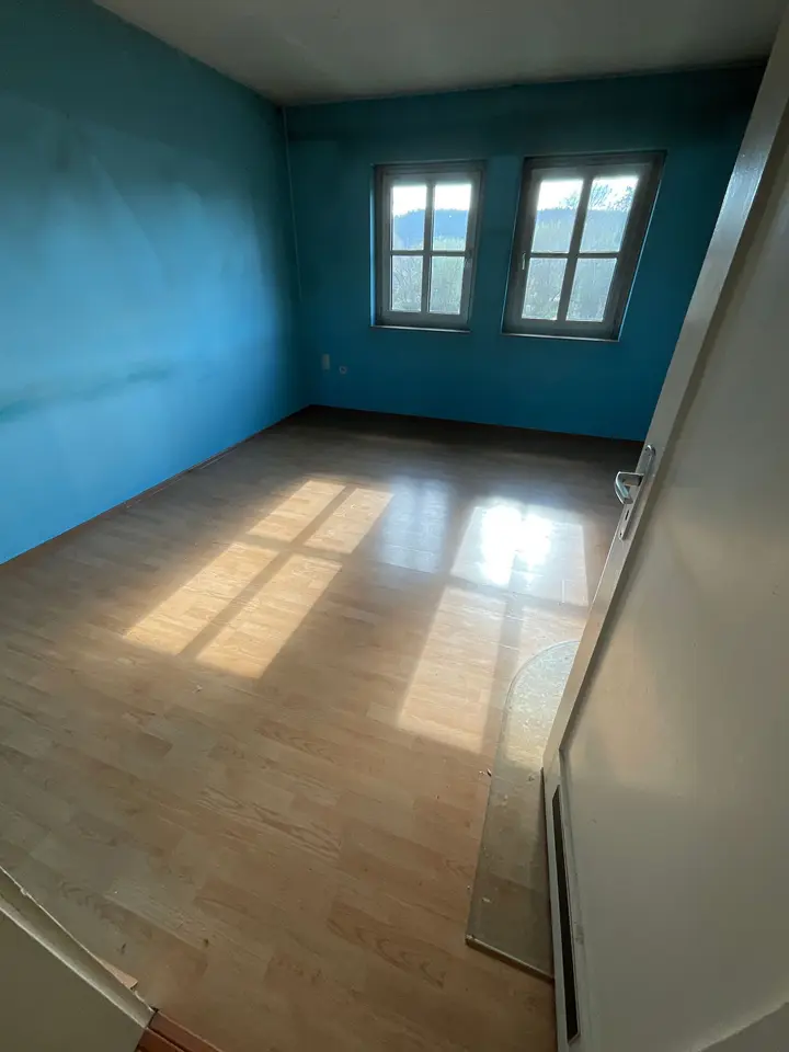 2 Zimmer Wohnung mit 52 m² in Eschwege – Bild 3