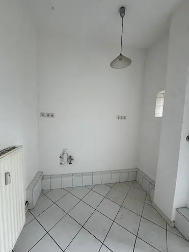 2 Zimmer Wohnung mit 48 m² in Kiel – Bild 10