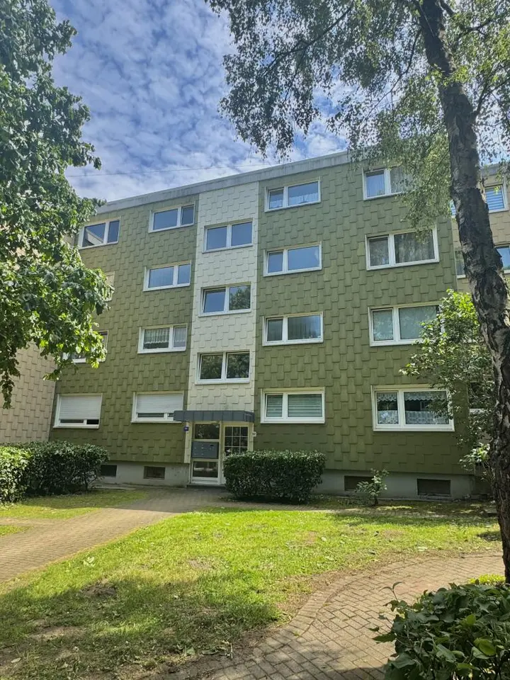 3 Zimmer Wohnung mit 77 m² in Iserlohn – Bild 8
