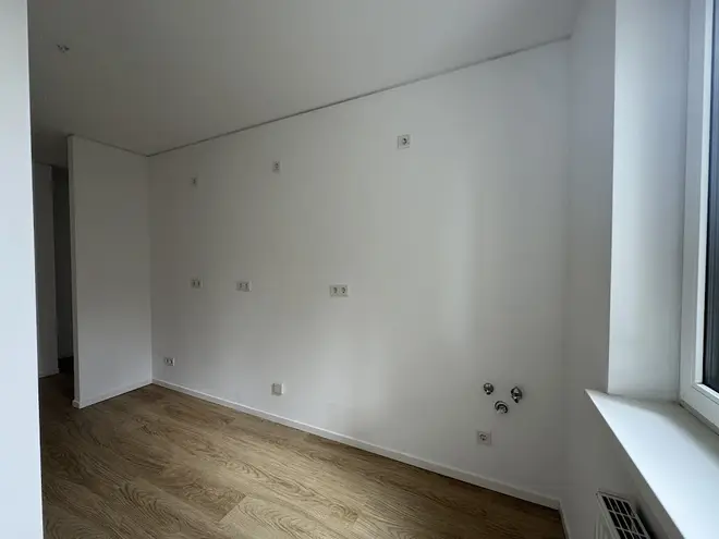 3 Zimmer Wohnung mit 79 m² in Berlin – Bild 8