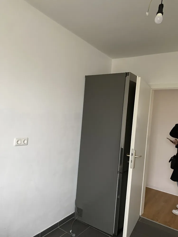 4 Zimmer Wohnung mit 98 m² in Darmstadt – Bild 7