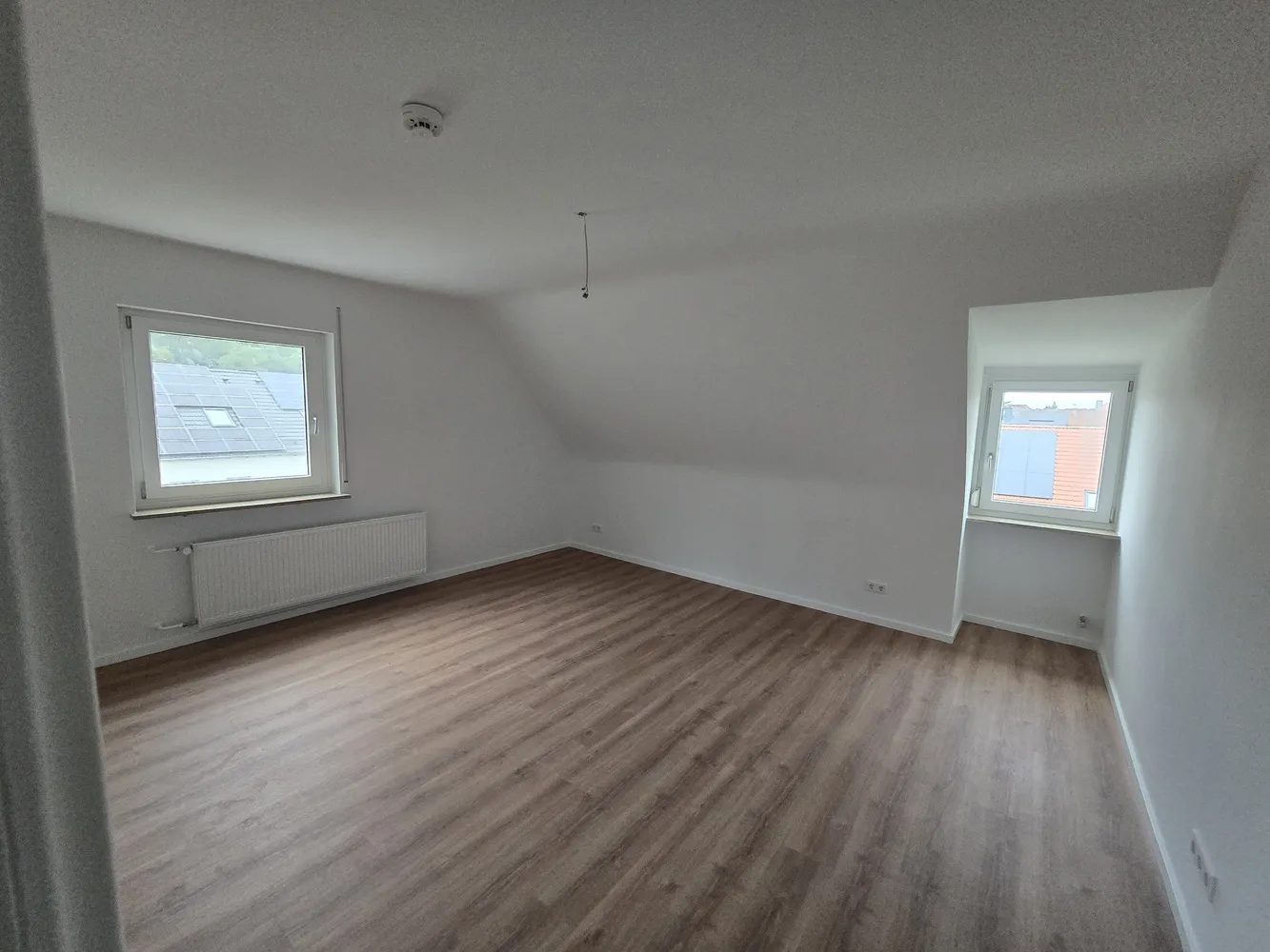 3 Zimmer Wohnung mit 74 m² in Nürnberg – Bild 10