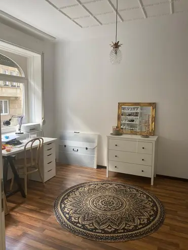 4 Zimmer Wohnung mit 76 m² in Stuttgart – Bild 7