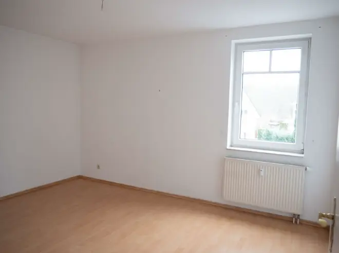 2 Zimmer Wohnung mit 68 m² in Berlin – Bild 7